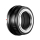 Akcesoria Foto K&F Concept Adapter bagnetowy - M42 / Nikon Z